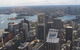 Infinity At Sydney Tower - thumb 24