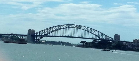 Blue Mountains Day Trip From Sydney Including Scenic World - Accommodation ACT 10