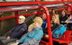 Blue Mountains Ultimate One-Day Tour - thumb 12