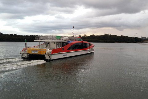 Blue Mountains Ultimate One-Day Tour - Accommodation ACT 10
