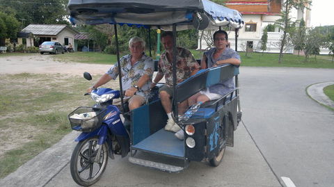 Airport Shuttle Transfer From Sydney City To Sydney Airport - Accommodation ACT 4