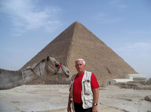 Airport Shuttle Transfer From Sydney City To Sydney Airport - Accommodation ACT 2