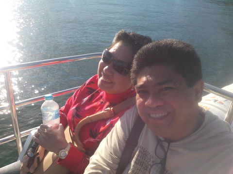 Sydney Combo: Hop-On Hop-Off Harbor Cruise And Hop-On Hop-Off City Bus Tour - Accommodation ACT 13