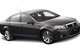 Sydney Airport Private Car Departure Transfer - thumb 0
