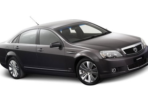 Sydney Airport Private Car Departure Transfer - Accommodation ACT 0