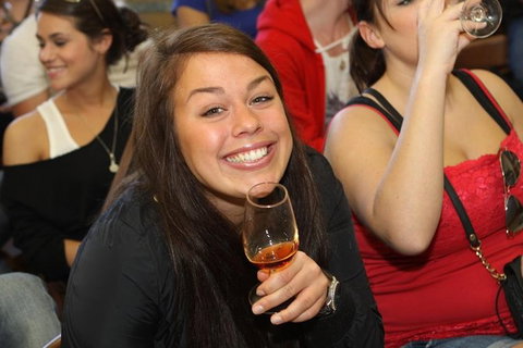 Small-Group Hunter Valley Wine Tasting Tour From Sydney - Accommodation ACT 0