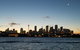 Shuttle Transfer From Sydney City Hotel To Sydney Cruise Port - thumb 3