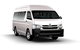 Shuttle Transfer From Sydney City Hotel To Sydney Cruise Port - thumb 4