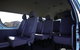 Shuttle Transfer From Sydney City Hotel To Sydney Cruise Port - thumb 9
