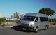 Shuttle Transfer From Sydney City Hotel To Sydney Cruise Port - thumb 7