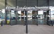 Shuttle Transfer From Sydney City Hotel To Sydney Cruise Port - thumb 8