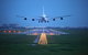 Private Departure Transfer: Hotel Or Cruise Port To Sydney Airport - thumb 0