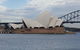 Sydney Morning Tour With Optional Lunch Cruise Or Sydney Opera House Tour Upgrade - thumb 2