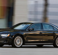 Sydney Port Private Arrival Transfer Cruise Port to City - Accommodation ACT