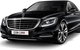 Sydney Airport (SYD) Private Transfer - thumb 0
