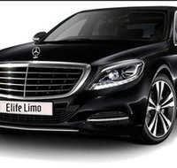 Sydney Airport SYD Private Transfer - Accommodation ACT