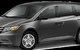 Sydney Airport (SYD) Private Transfer - thumb 1