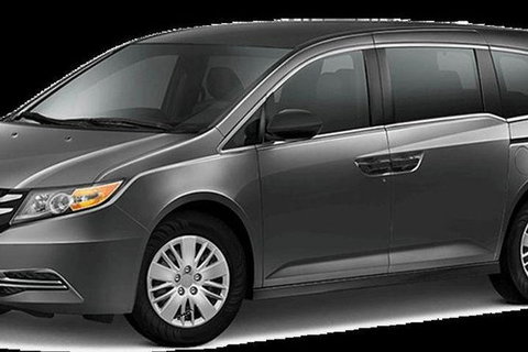 Sydney Airport (SYD) Private Transfer - Accommodation ACT 1