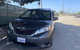 Sydney Airport (SYD) Private Transfer - thumb 10
