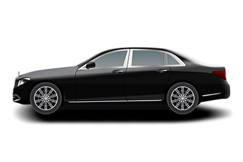 Sydney Airport (SYD) Private Transfer - Accommodation ACT 4