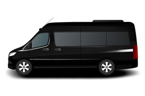 Sydney Airport (SYD) Private Transfer - Accommodation ACT 9