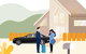 Sydney Airport (SYD) Private Transfer - thumb 7