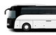 Sydney Airport (SYD) Private Transfer - thumb 8
