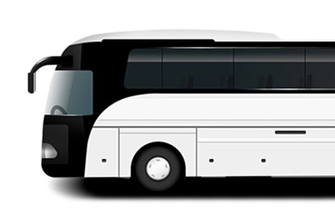Sydney Airport (SYD) Private Transfer - Accommodation ACT 8