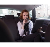 Affordable Private Airport Transfer - Accommodation ACT