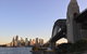 Private Tour: Sydney Sightseeing Experience - thumb 0