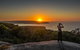 Private Tour: Sydney Sightseeing Experience - thumb 1
