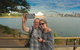 Private Tour: Sydney Sightseeing Experience - thumb 6