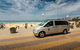 Private Tour: Sydney Sightseeing Experience - thumb 7