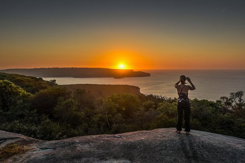 Private Tour: Sydney Sightseeing Experience - Accommodation ACT 3