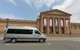 Private Tour: Sydney Sightseeing Experience - thumb 8