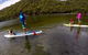 Basin Stand Up Paddle Boarding (SUP) Safari - thumb 1