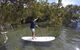 Basin Stand Up Paddle Boarding (SUP) Safari - thumb 2