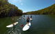 Basin Stand Up Paddle Boarding (SUP) Safari - thumb 4