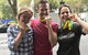 Fantastic Race Sydney - thumb 0