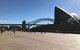 Fantastic Race Sydney - thumb 1