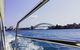 Harbour Sights Lunch Cruise On Sydney Harbour - thumb 0