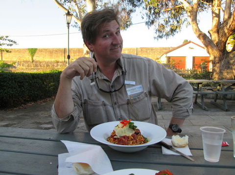 Wild Australian Wildlife 4WD Tour From Sydney - Accommodation ACT 17