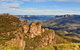 Blue Mountains Custom Private Charter - thumb 1