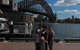 Sydney Guided Walking Tour - thumb 3