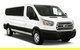Private Minibus Transfer - Sydney (SYD) - Sydney City Centre (3-7 People) - thumb 1