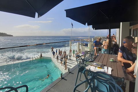 Experience The Real Sydney With Our Signature Tour - Accommodation ACT 3