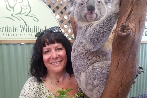 Experience The Real Sydney With Our Signature Tour - Accommodation ACT 4