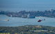 30-Minute Sydney Harbour And Olympic Park Helicopter Tour - thumb 6