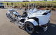 Grand Pacific Trike Or Harley Davidson Tour - thumb 7
