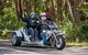 Grand Pacific Trike Or Harley Davidson Tour - thumb 2